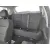 PEUGEOT 207 PEUGEOT 207 '2010 * BLANCO 2006