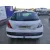 PEUGEOT 207 PEUGEOT 207 '2010 * BLANCO 2006