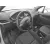 PEUGEOT 207 PEUGEOT 207 '2010 * BLANCO 2006
