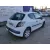 PEUGEOT 207 PEUGEOT 207 '2010 * BLANCO 2006
