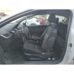 PEUGEOT 207 PEUGEOT 207 '2010 * BLANCO 2006