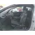 PEUGEOT 207 PEUGEOT 207 '2010 * BLANCO 2006