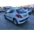 PEUGEOT 207 PEUGEOT 207 '2010 * BLANCO 2006