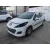 PEUGEOT 207 PEUGEOT 207 '2010 * BLANCO 2006
