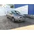VOLKSWAGEN GOLF VI (5K1) F5H404339 2009