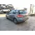 VOLKSWAGEN GOLF VI (5K1) F5H404339 2009
