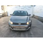 VOLKSWAGEN GOLF VI (5K1) F5H404339 2009