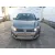 VOLKSWAGEN GOLF VI (5K1) F5H404339 2009