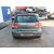VOLKSWAGEN GOLF VI (5K1) F5H404339 2009