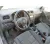 VOLKSWAGEN GOLF VI (5K1) F5H404339 2009