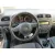 VOLKSWAGEN GOLF VI (5K1) F5H404339 2009