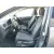 VOLKSWAGEN GOLF VI (5K1) F5H404339 2009
