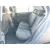 VOLKSWAGEN GOLF VI (5K1) F5H404339 2009