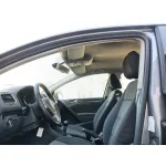 VOLKSWAGEN GOLF VI (5K1) F5H404339 2009