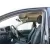 VOLKSWAGEN GOLF VI (5K1) F5H404339 2009