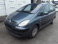 Imagen del vehículo