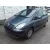 CITROEN XSARA PICASSO '2010 1.6 16V HDI GRIS