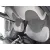 CITROEN XSARA PICASSO '2010 1.6 16V HDI GRIS