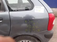 Imagen del vehículo