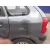 CITROEN XSARA PICASSO '2010 1.6 16V HDI GRIS