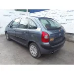 CITROEN XSARA PICASSO '2010 1.6 16V HDI GRIS