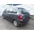 CITROEN XSARA PICASSO '2010 1.6 16V HDI GRIS