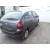 CITROEN XSARA PICASSO '2010 1.6 16V HDI GRIS