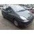 CITROEN XSARA PICASSO '2010 1.6 16V HDI GRIS