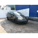 PEUGEOT 807 PEUGEOT 807 '2006 * 2002