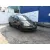 PEUGEOT 807 PEUGEOT 807 '2006 * 2002