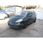 PEUGEOT 807 PEUGEOT 807 '2006 * 2002