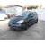 PEUGEOT 807 PEUGEOT 807 '2006 * 2002