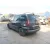 PEUGEOT 807 PEUGEOT 807 '2006 * 2002