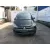 PEUGEOT 807 PEUGEOT 807 '2006 * 2002