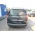 PEUGEOT 807 PEUGEOT 807 '2006 * 2002