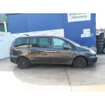 PEUGEOT 807 PEUGEOT 807 '2006 * 2002