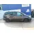 PEUGEOT 807 PEUGEOT 807 '2006 * 2002