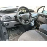 PEUGEOT 807 PEUGEOT 807 '2006 * 2002