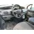 PEUGEOT 807 PEUGEOT 807 '2006 * 2002
