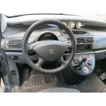 PEUGEOT 807 PEUGEOT 807 '2006 * 2002