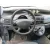 PEUGEOT 807 PEUGEOT 807 '2006 * 2002
