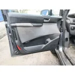PEUGEOT 807 PEUGEOT 807 '2006 * 2002