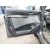 PEUGEOT 807 PEUGEOT 807 '2006 * 2002