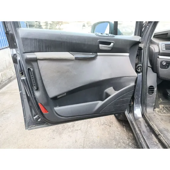 PEUGEOT 807 '2006 *