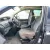 PEUGEOT 807 PEUGEOT 807 '2006 * 2002