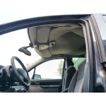 PEUGEOT 807 PEUGEOT 807 '2006 * 2002