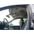 PEUGEOT 807 PEUGEOT 807 '2006 * 2002