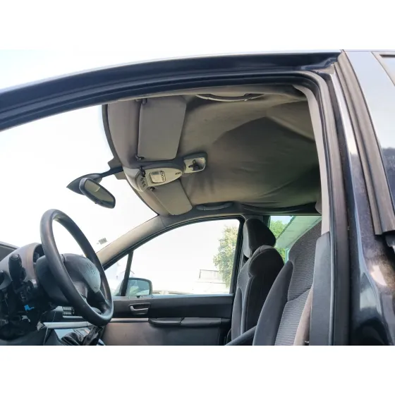 PEUGEOT 807 '2006 *
