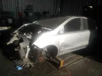 Imagen del vehículo