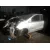 NISSAN NOTE (E11E) NISSAN NOTE (E11E) '2010 1.5 DCI TURBODIESEL CAT PLATA 2006
